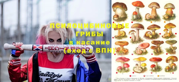 ешки Баксан
